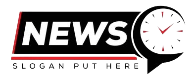 TNEWS